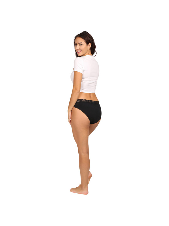 Selena Менструални бикини Selenacare Classic