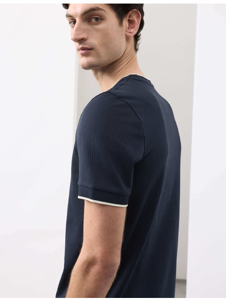 Marks & Spencer Шорти