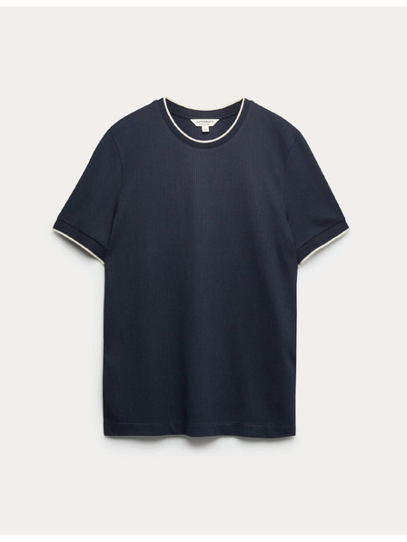Marks & Spencer Шорти