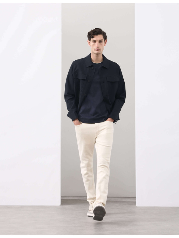Marks & Spencer Шорти