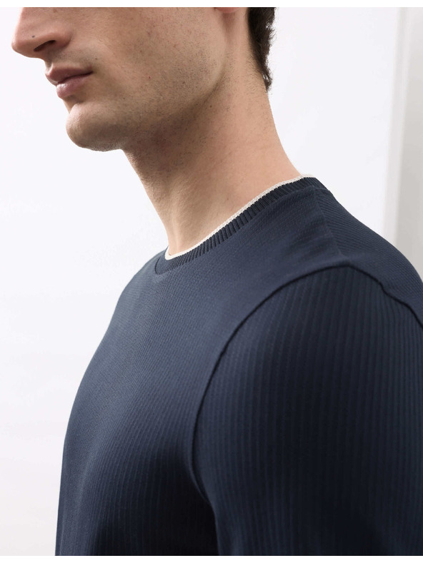 Marks & Spencer Шорти