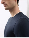 Marks & Spencer Шорти