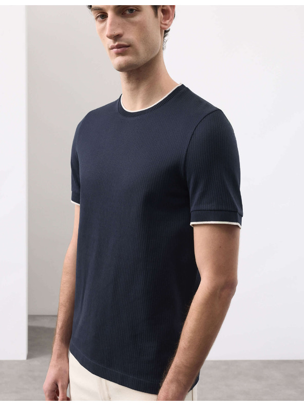 Marks & Spencer Шорти