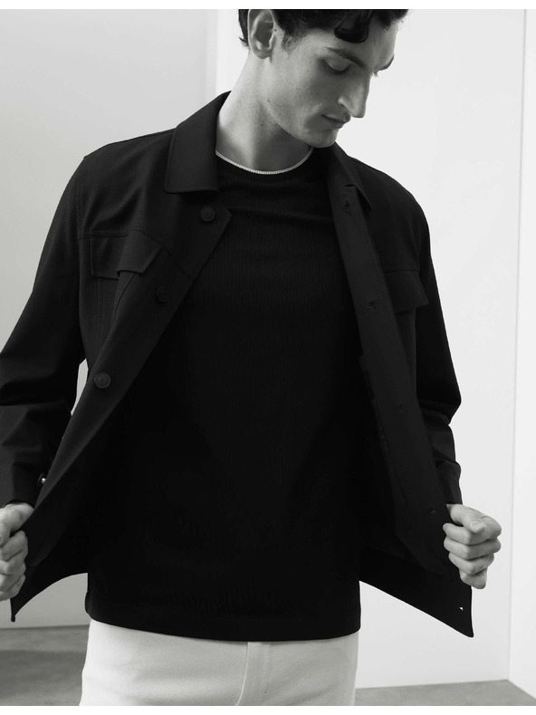 Marks & Spencer Шорти