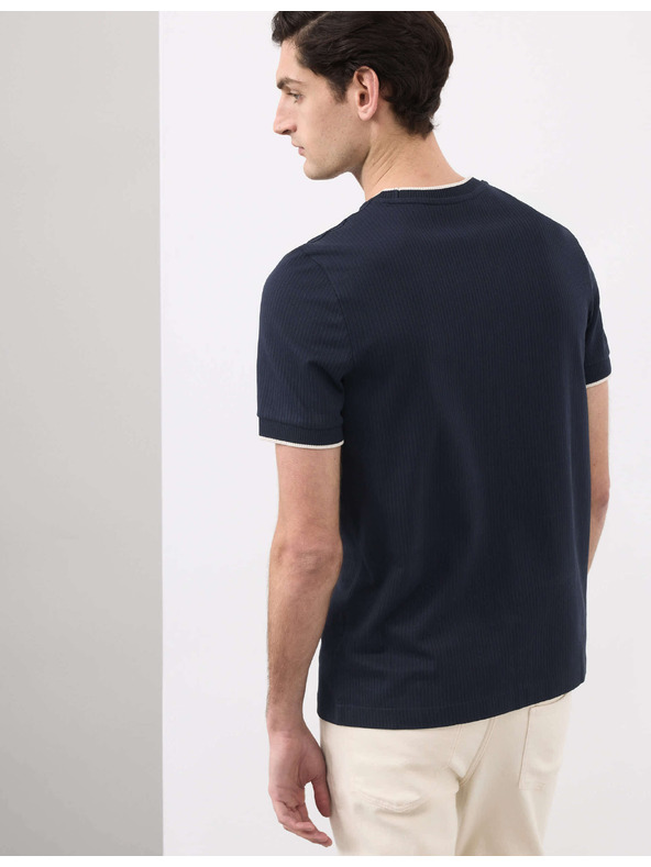 Marks & Spencer Шорти