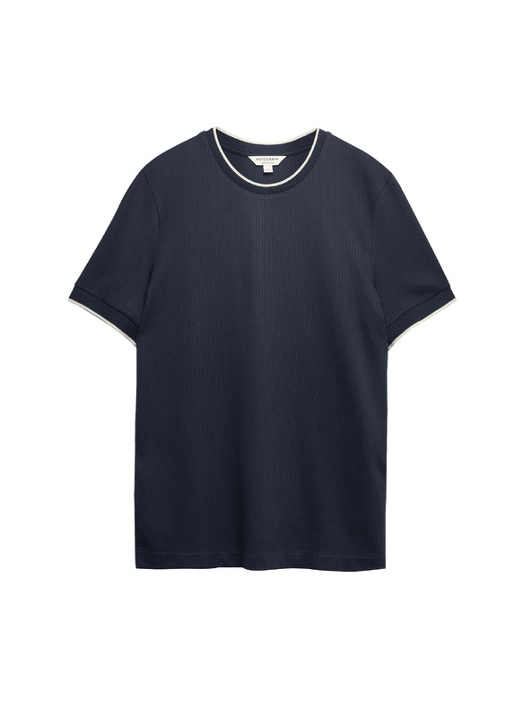 Marks & Spencer Шорти