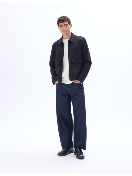 Celio Яке Musmart