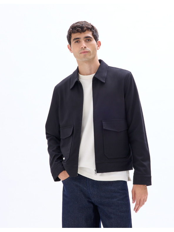 Celio Яке Musmart