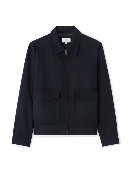 Celio Яке Musmart