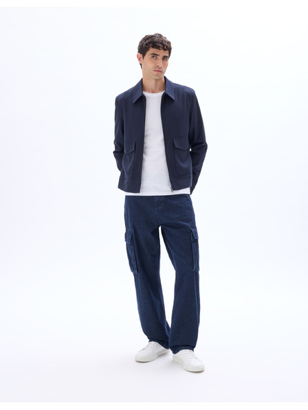 Celio Яке Musmart