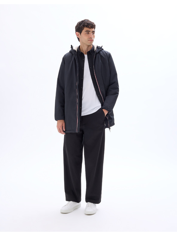 Celio Зимно яке Mutek