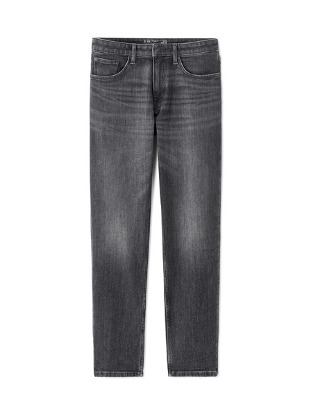Celio Дънки Straight3l C15