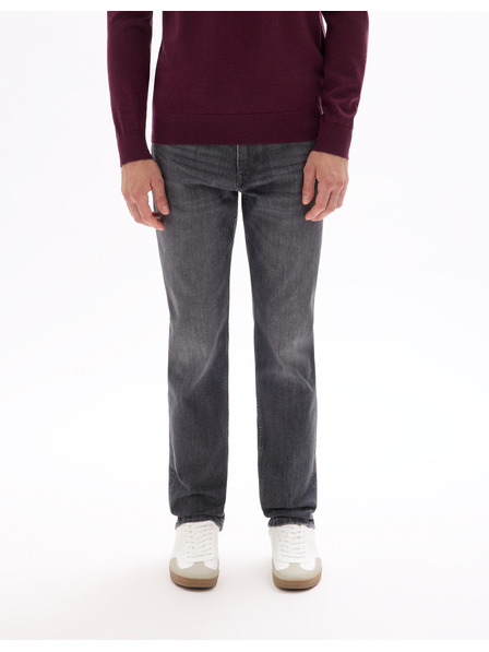 Celio Дънки Straight3l C15