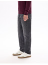 Celio Дънки Straight3l C15