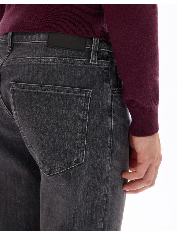 Celio Дънки Straight3l C15