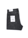 Celio Дънки Straight3l C15