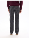 Celio Дънки Straight3l C15