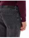 Celio Дънки Straight3l C15