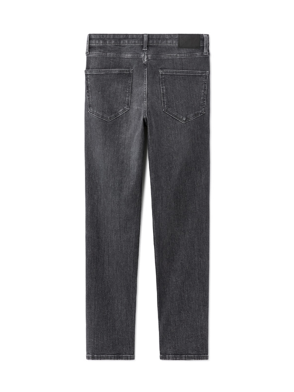 Celio Дънки Straight3l C15