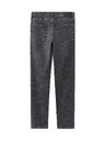 Celio Дънки Straight3l C15