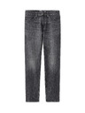 Celio Дънки Straight3l C15