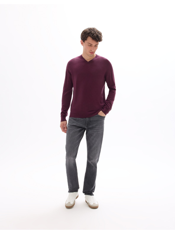 Celio Дънки Straight3l C15