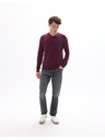 Celio Дънки Straight3l C15