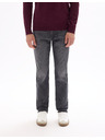 Celio Дънки Straight3l C15