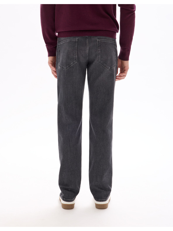 Celio Дънки Straight3l C15