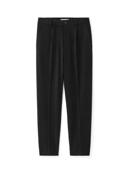 Celio Панталони Loteens