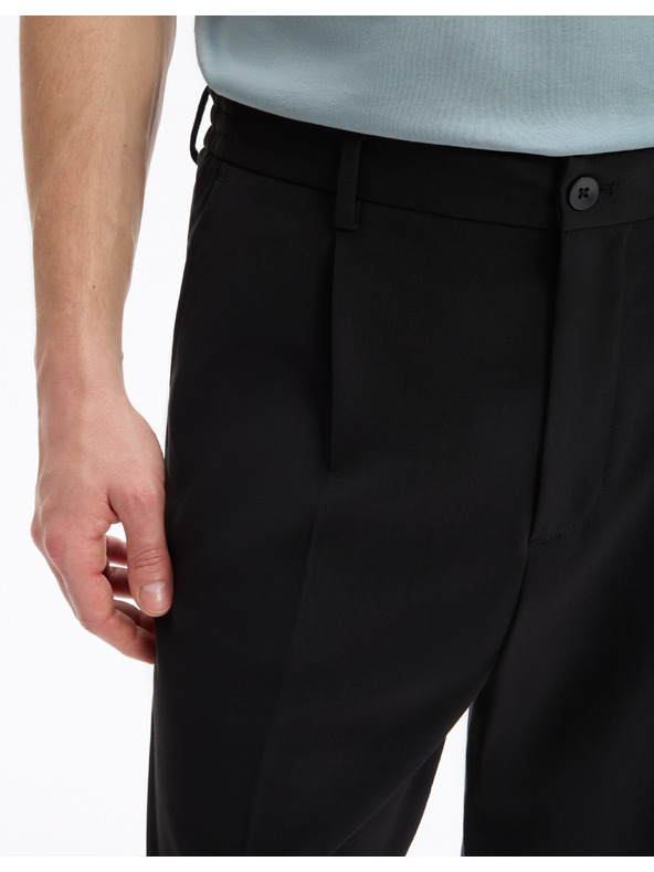 Celio Панталони Loteens