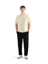 Celio Панталони Loteens