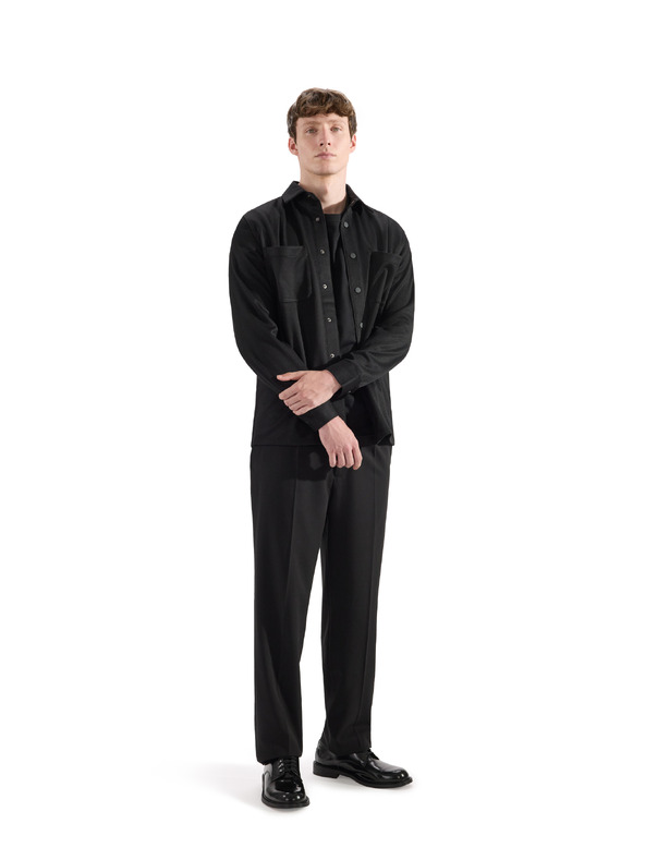 Celio Панталони Loteens