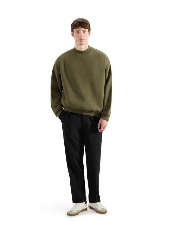 Celio Панталони Loteens