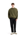 Celio Панталони Loteens