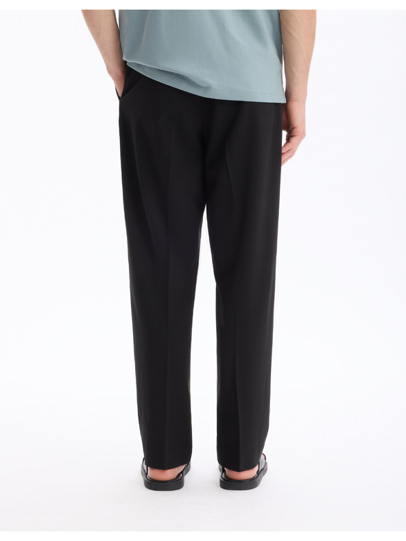 Celio Панталони Loteens