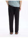 Celio Панталони Loteens