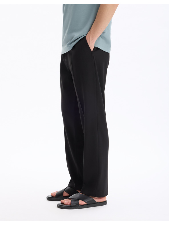 Celio Панталони Loteens