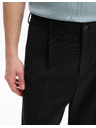 Celio Панталони Loteens