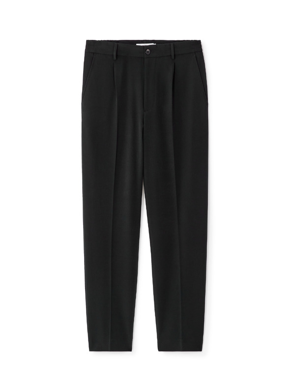 Celio Панталони Loteens