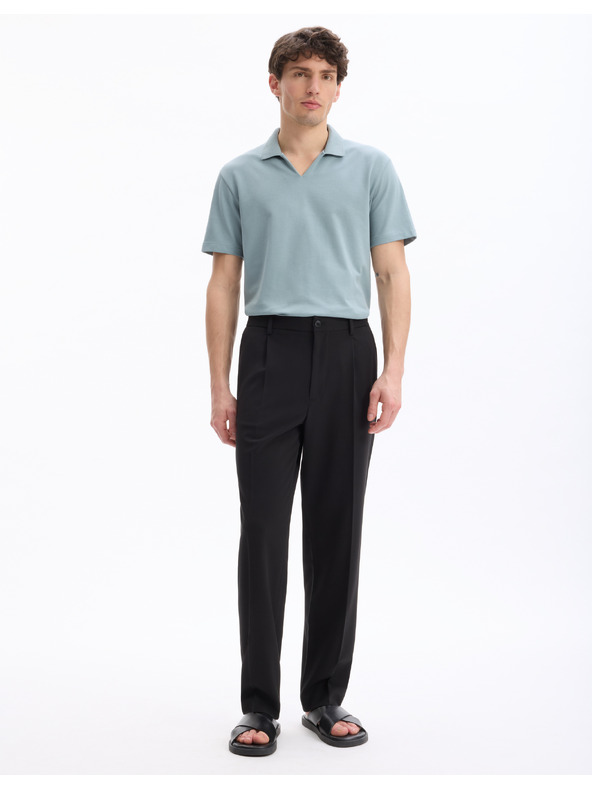 Celio Панталони Loteens