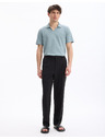 Celio Панталони Loteens