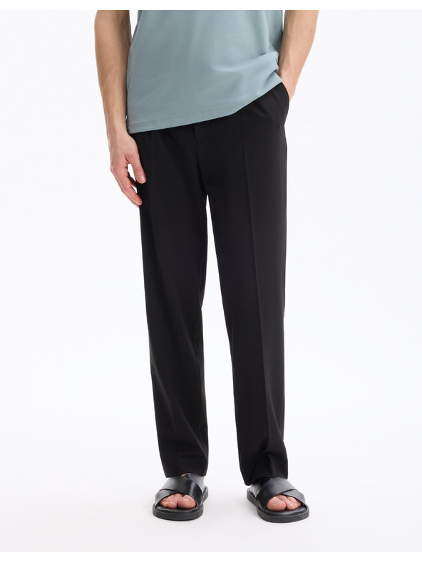 Celio Панталони Loteens