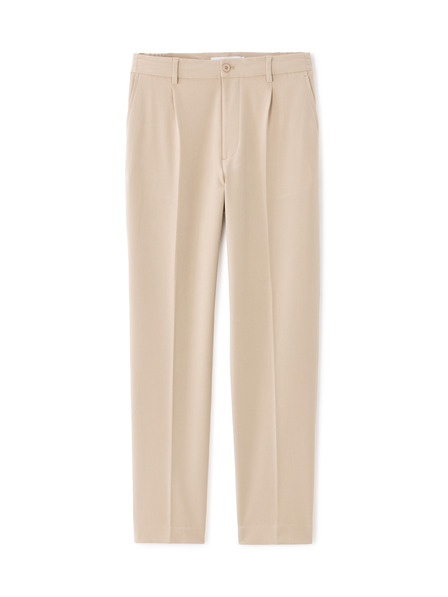 Celio Панталони Loteens