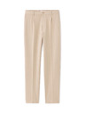 Celio Панталони Loteens