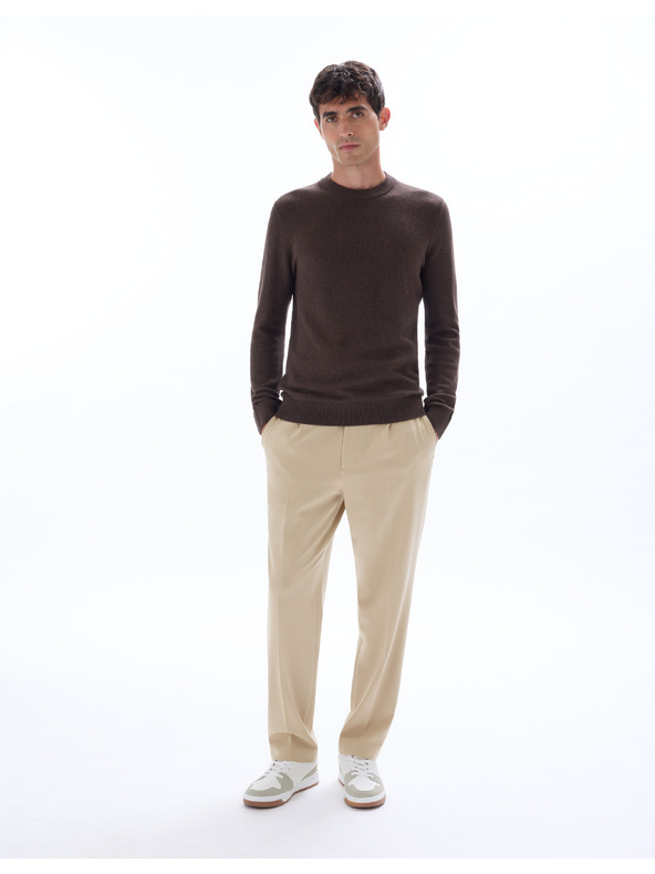 Celio Панталони Loteens