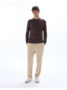 Celio Панталони Loteens