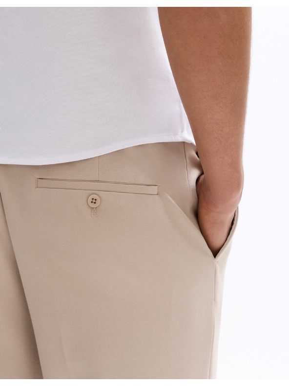 Celio Панталони Loteens