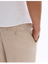Celio Панталони Loteens