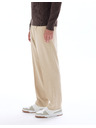 Celio Панталони Loteens